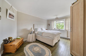 Bedroom 1- click for photo gallery